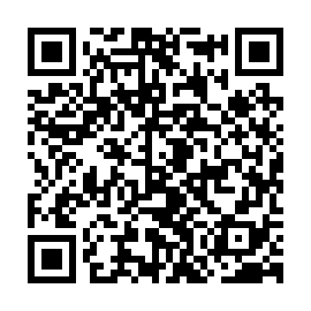 QR code for OOI278