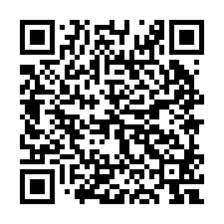 QR code for OOI280