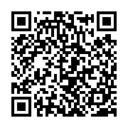 QR code for OOI645