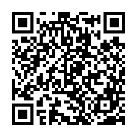 QR code for OOI646