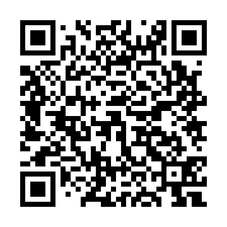 QR code for OOJ131