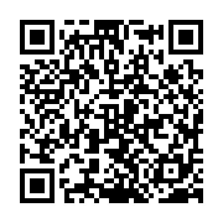 QR code for OOJ315