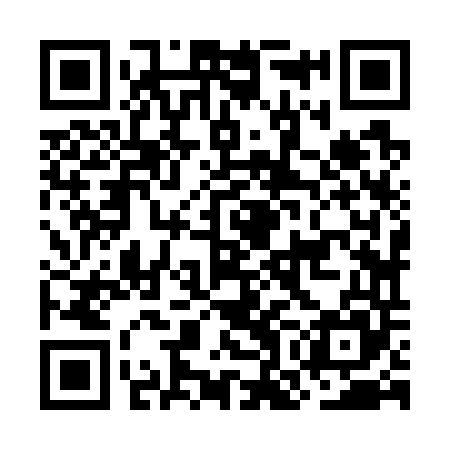 QR code for OOJ745