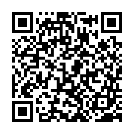 QR code for OOK343