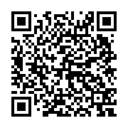 QR code for OOK633