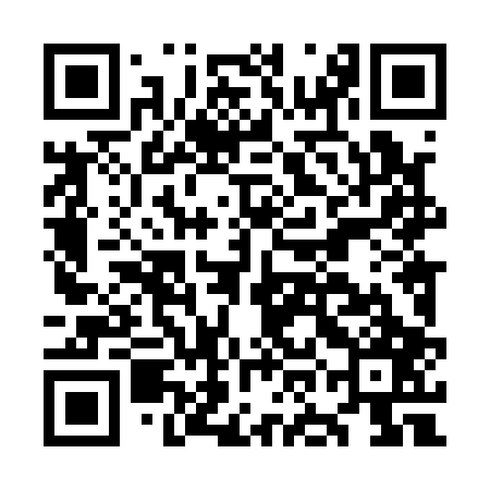 QR code for OOL107