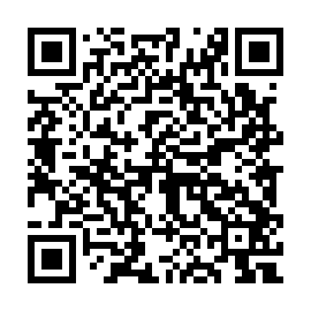 QR code for OOL142
