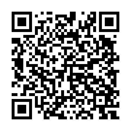 QR code for OOL446