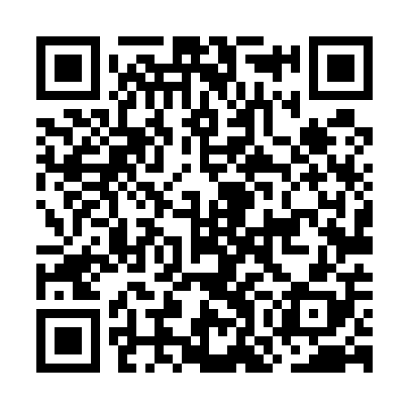 QR code for OOL508