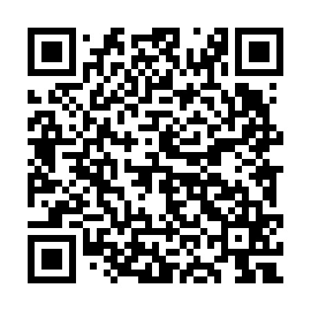 QR code for OOL665