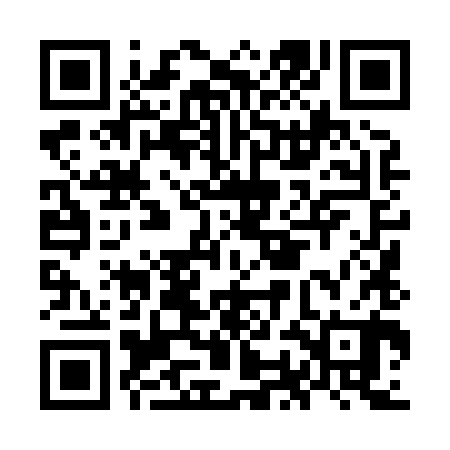 QR code for OOL880