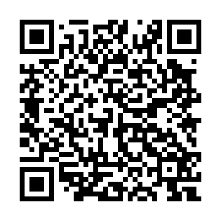 QR code for OOM026
