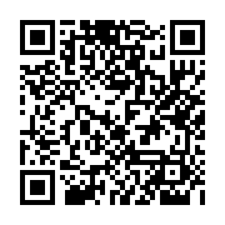 QR code for OOM243