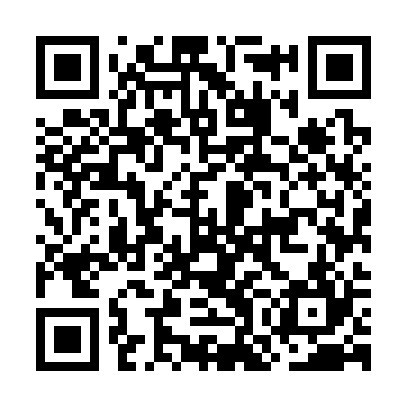 QR code for OOM324