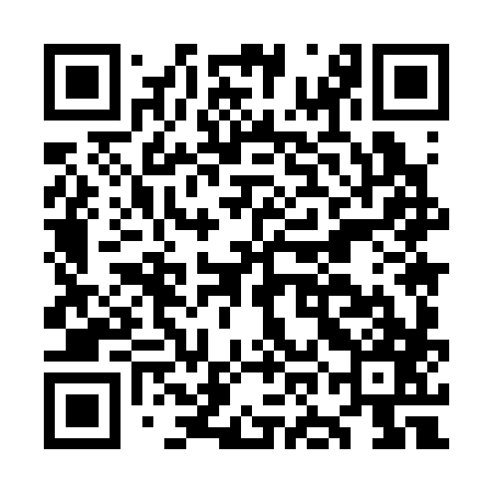QR code for OOM387