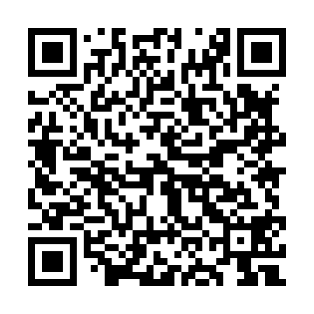 QR code for OOM818