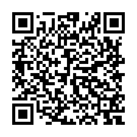 QR code for OOM950