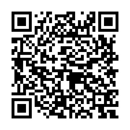 QR code for OOM972