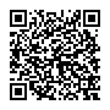 QR code for OON328