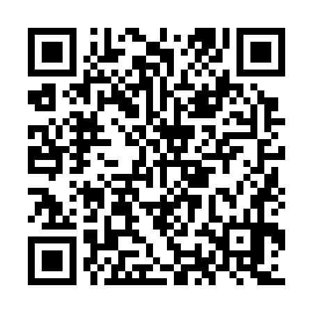 QR code for OON374