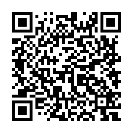 QR code for OON929