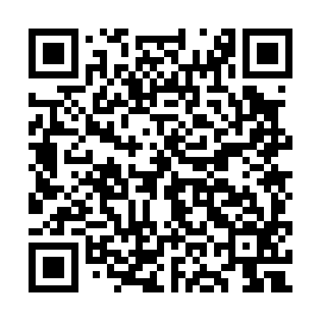 QR code for OOO096