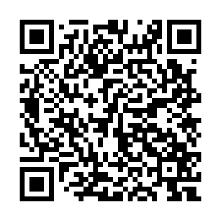 QR code for OOO167