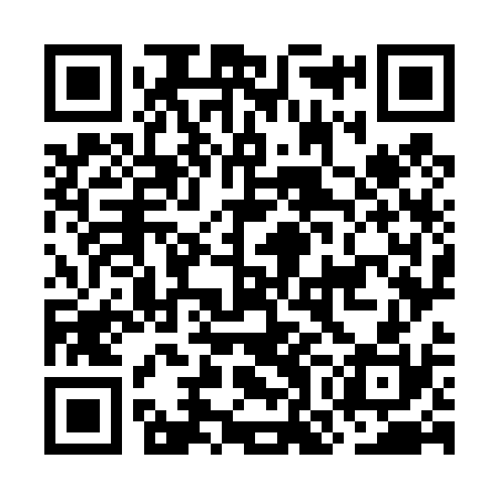 QR code for OOO430