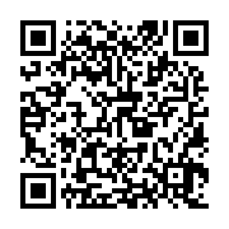 QR code for OOO926