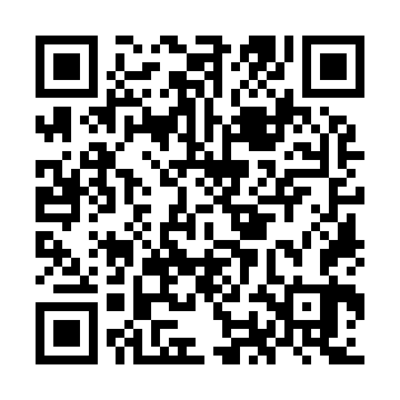 QR code for OOO963