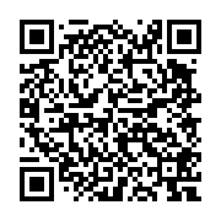 QR code for OOP408