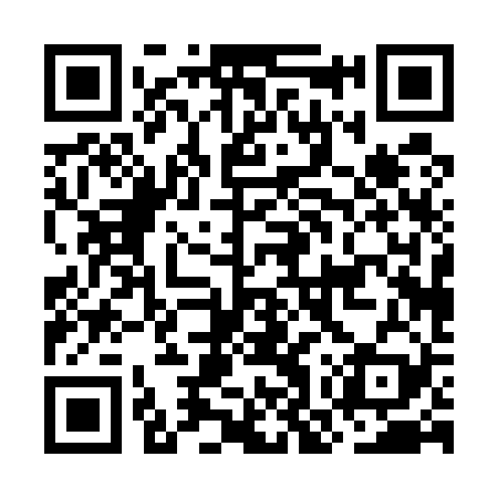 QR code for OOP529