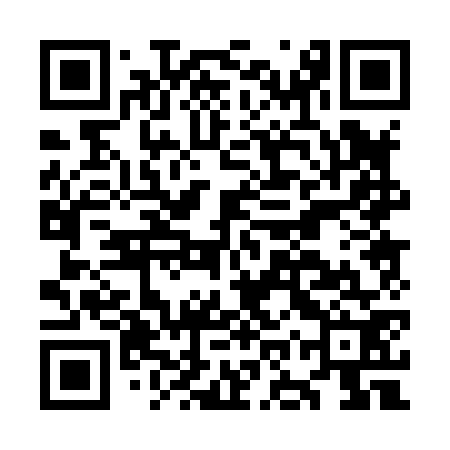 QR code for OOP872
