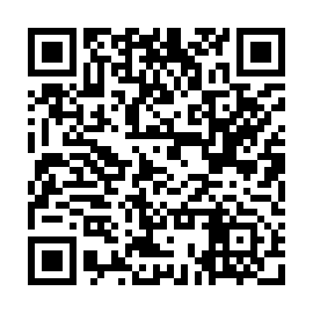 QR code for OOP953