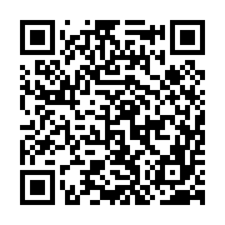 QR code for OOQ056
