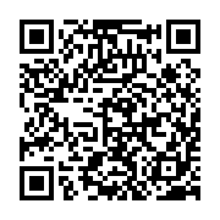 QR code for OOQ190