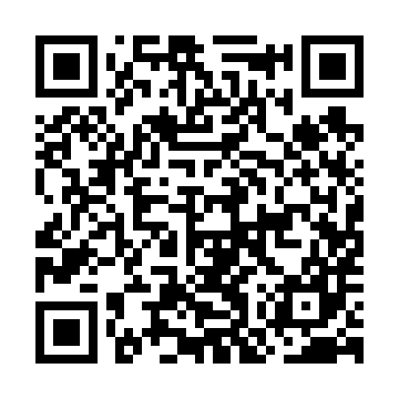 QR code for OOQ687