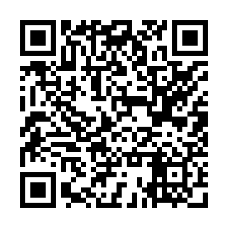 QR code for OOQ829
