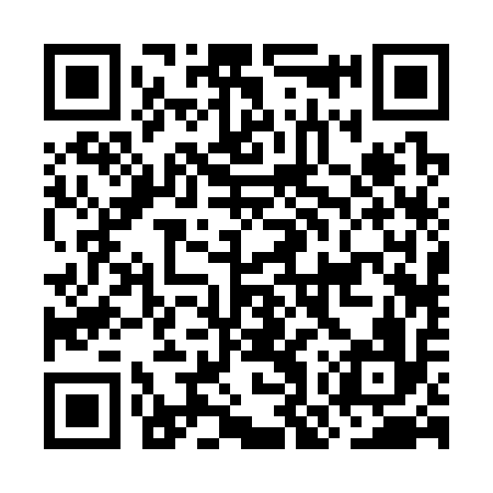 QR code for OOR316