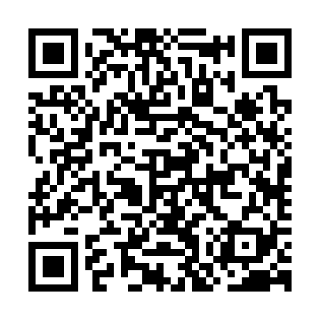 QR code for OOR329