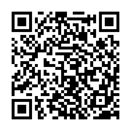 QR code for OOR372