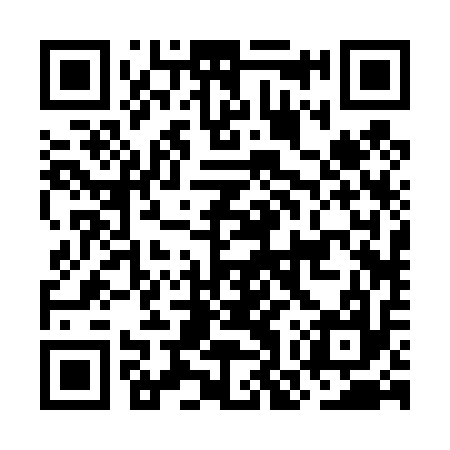 QR code for OOR417
