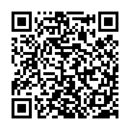 QR code for OOR451