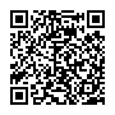 QR code for OOR600