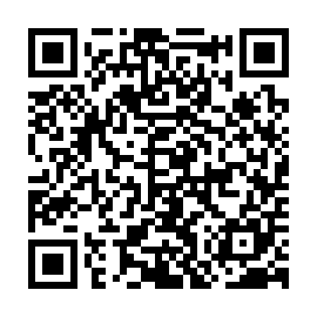 QR code for OOS305