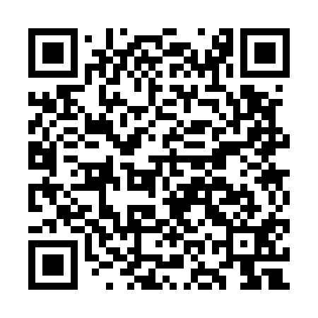 QR code for OOS511