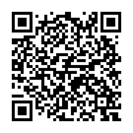 QR code for OOS727