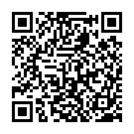 QR code for OOS773