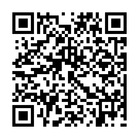 QR code for OOS912