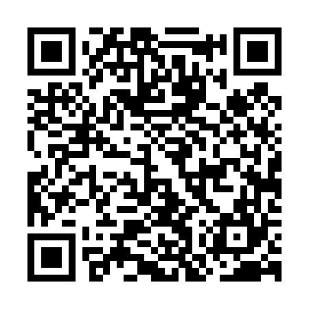 QR code for OOT464